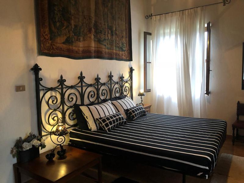 Il Fontino Capalbio Apartment Pescia Fiorentina Bagian luar foto