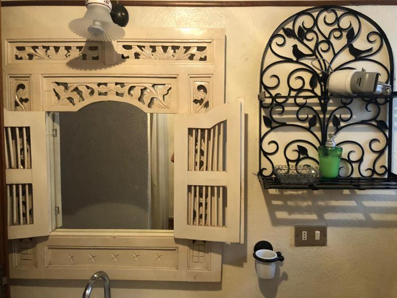 Il Fontino Capalbio Apartment Pescia Fiorentina Bagian luar foto
