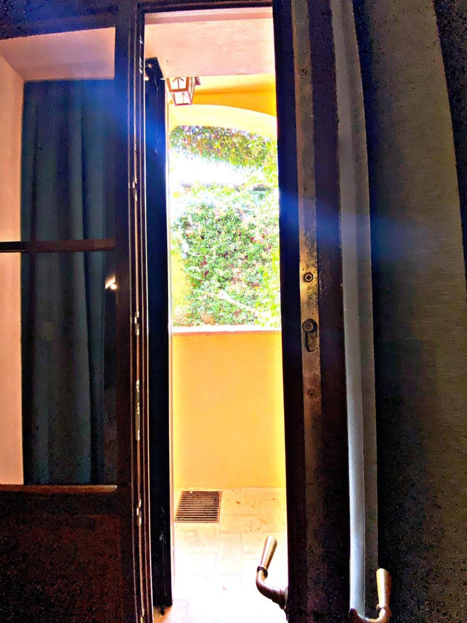 Il Fontino Capalbio Apartment Pescia Fiorentina Bagian luar foto